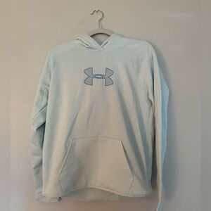Under Armour Sweatshirt